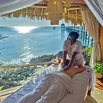 Zanzi Resort Private Paradise